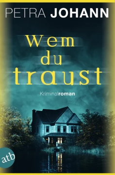 Bild "PJ_WemDuTraust_klein.jpg"